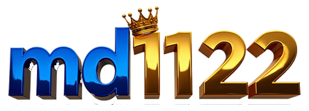 md1122
